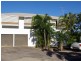 18588 Bruce Highway BOWEN 4805, Bowen QLD 4805