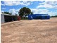 18588 Bruce Highway BOWEN 4805, Bowen QLD 4805