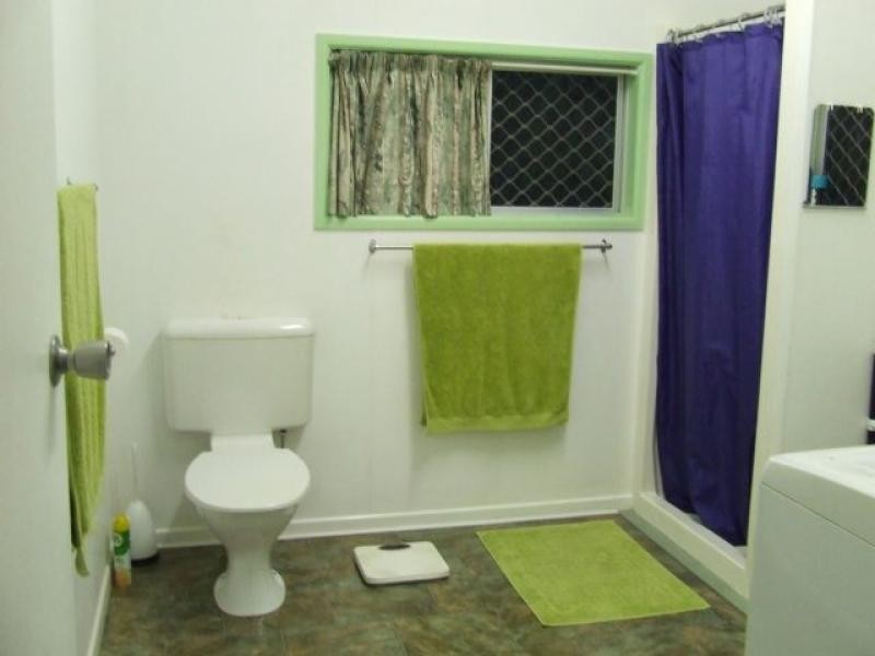 15 Scartwater Street, Collinsville QLD 4804