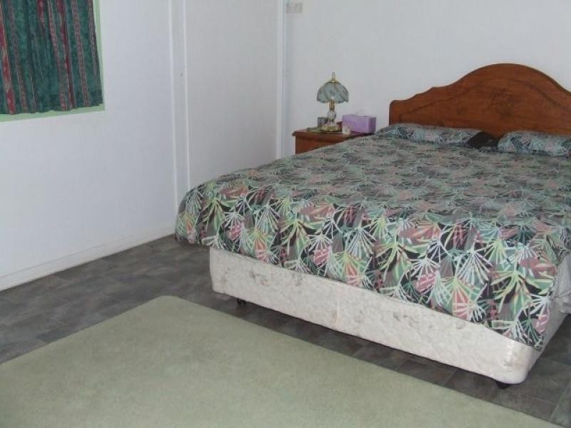 15 Scartwater Street, Collinsville QLD 4804