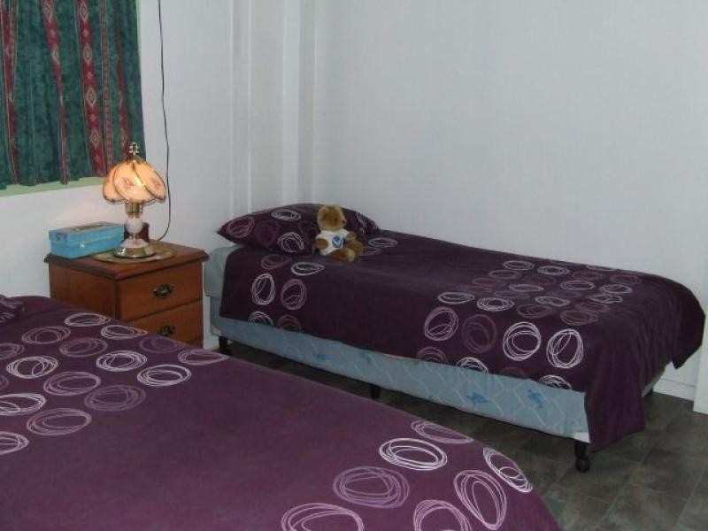 15 Scartwater Street, Collinsville QLD 4804