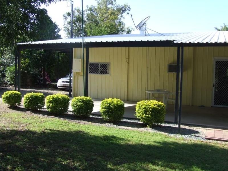 15 Scartwater Street, Collinsville QLD 4804