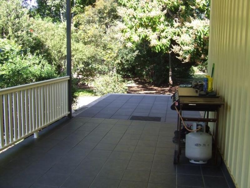 15 Scartwater Street, Collinsville QLD 4804