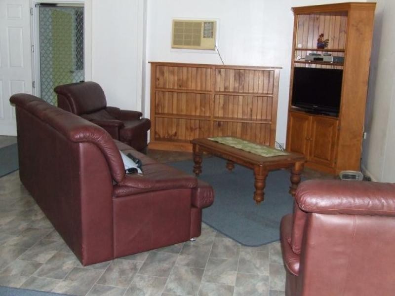 15 Scartwater Street, Collinsville QLD 4804