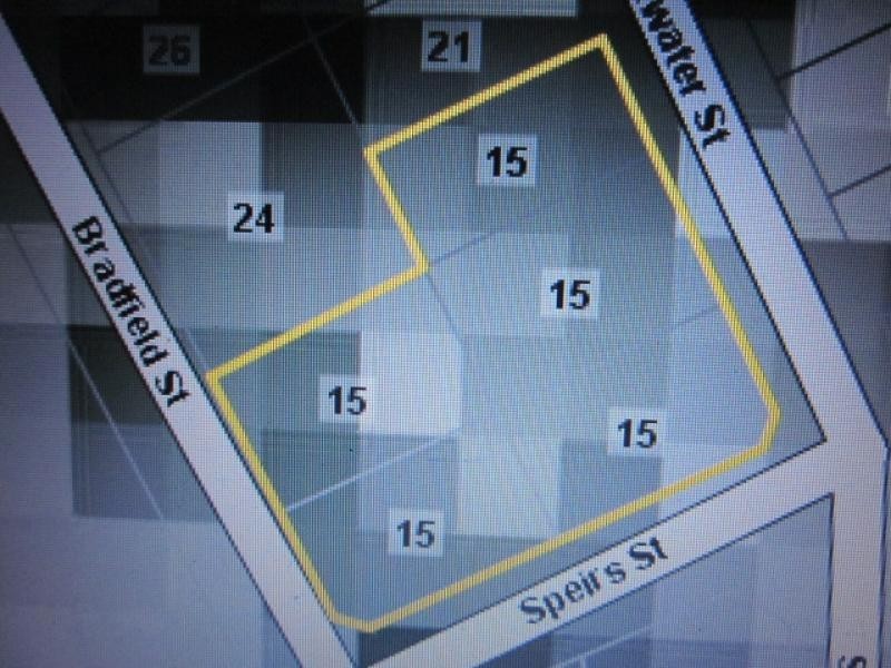 15 Scartwater Street, Collinsville QLD 4804