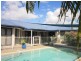 32 Brampton Drive, Bowen QLD 4805