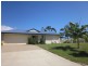 32 Brampton Drive, Bowen QLD 4805