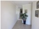 32 Brampton Drive, Bowen QLD 4805