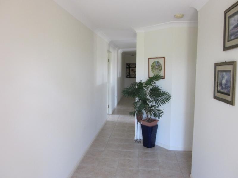 32 Brampton Drive, Bowen QLD 4805