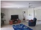 32 Brampton Drive, Bowen QLD 4805
