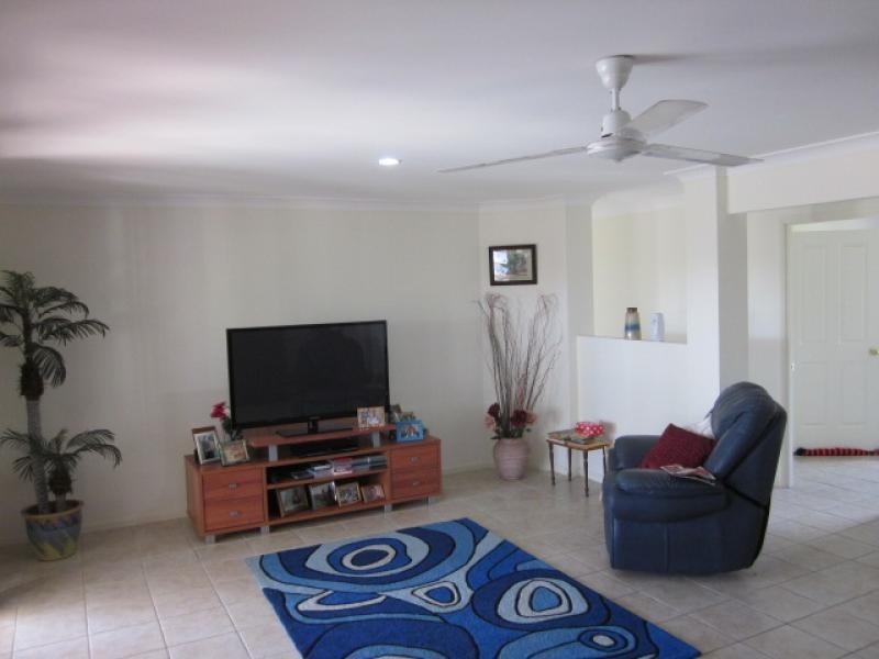 32 Brampton Drive, Bowen QLD 4805