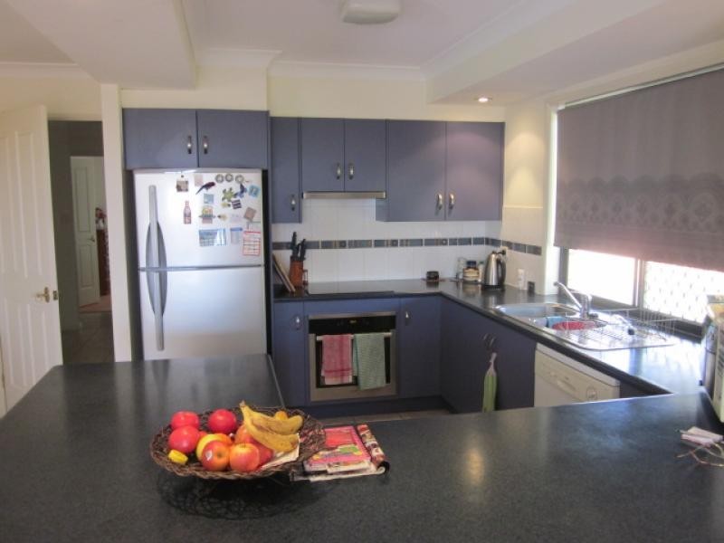 32 Brampton Drive, Bowen QLD 4805