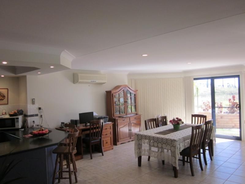 32 Brampton Drive, Bowen QLD 4805