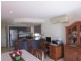 32 Brampton Drive, Bowen QLD 4805