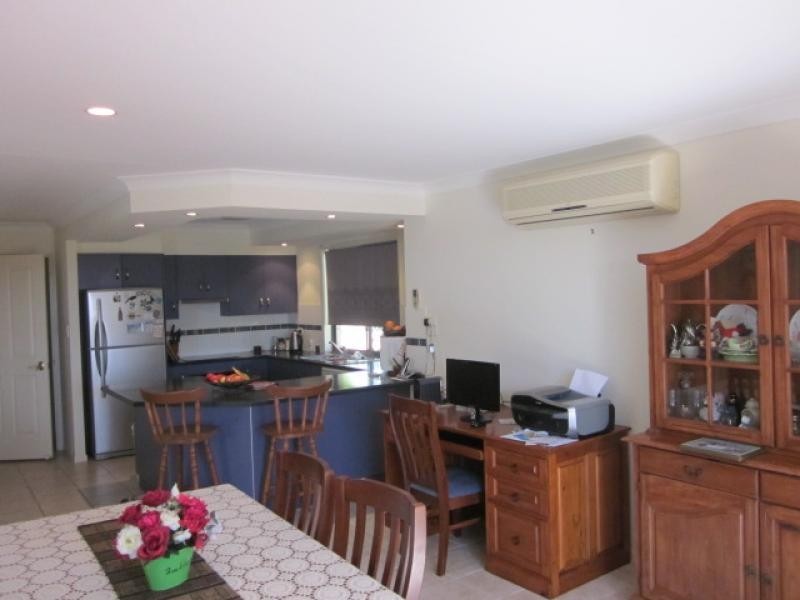 32 Brampton Drive, Bowen QLD 4805