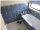 32 Brampton Drive, Bowen QLD 4805