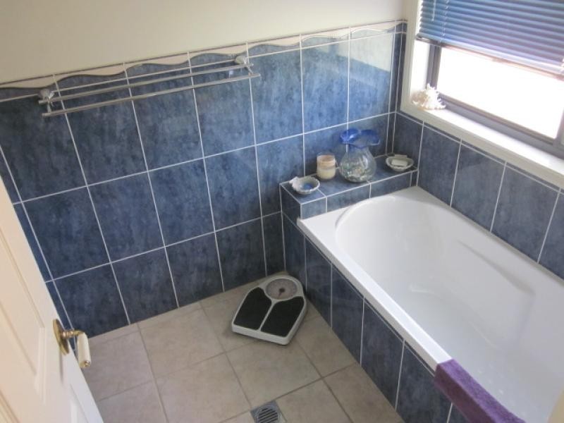 32 Brampton Drive, Bowen QLD 4805