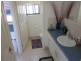 32 Brampton Drive, Bowen QLD 4805