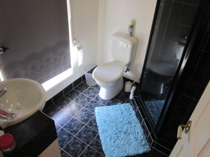 32 Brampton Drive, Bowen QLD 4805