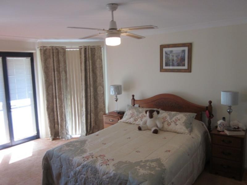 32 Brampton Drive, Bowen QLD 4805