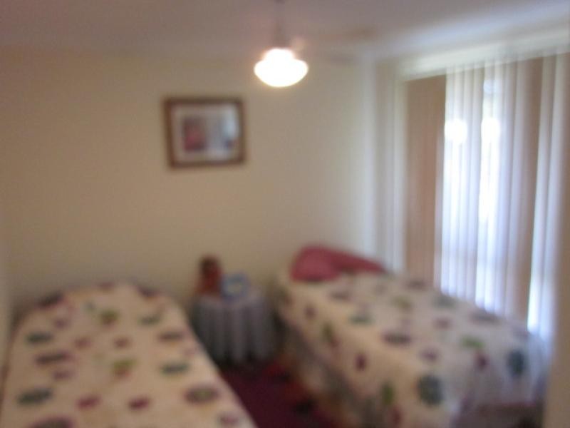 32 Brampton Drive, Bowen QLD 4805