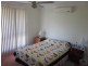 32 Brampton Drive, Bowen QLD 4805