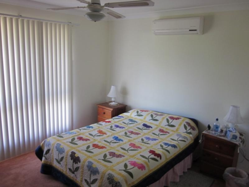 32 Brampton Drive, Bowen QLD 4805