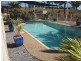 32 Brampton Drive, Bowen QLD 4805