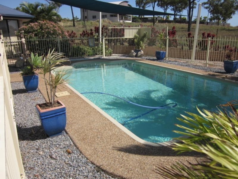 32 Brampton Drive, Bowen QLD 4805