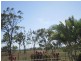 32 Brampton Drive, Bowen QLD 4805