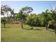 32 Brampton Drive, Bowen QLD 4805