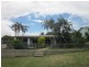 96 Kennedy Street BOWEN 4805, Bowen QLD 4805