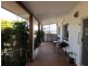 96 Kennedy Street BOWEN 4805, Bowen QLD 4805