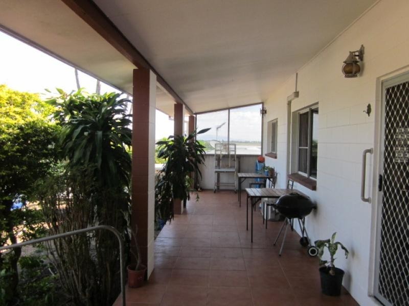 96 Kennedy Street BOWEN 4805, Bowen QLD 4805