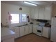 96 Kennedy Street BOWEN 4805, Bowen QLD 4805