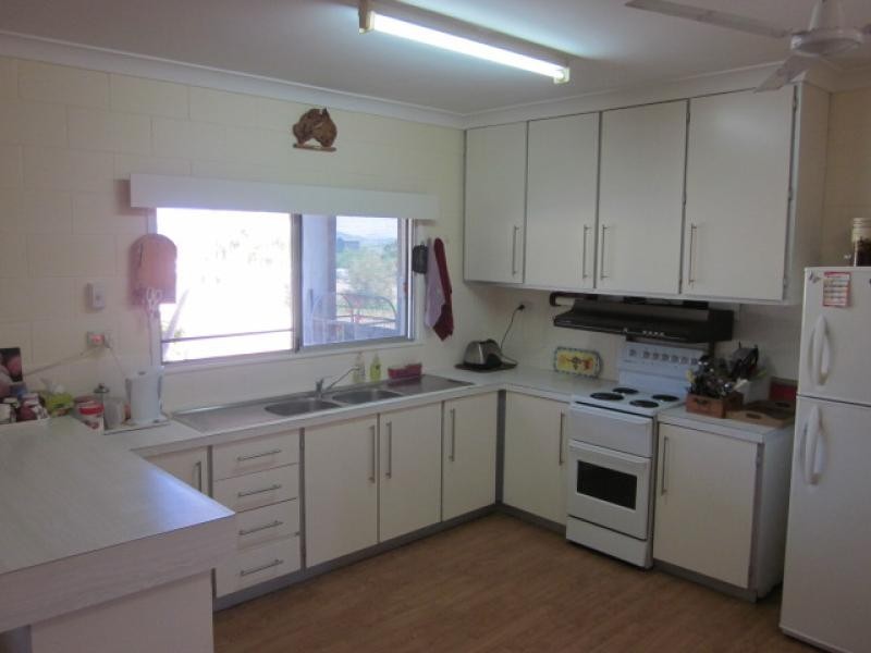 96 Kennedy Street BOWEN 4805, Bowen QLD 4805