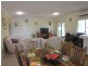 96 Kennedy Street BOWEN 4805, Bowen QLD 4805