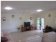 96 Kennedy Street BOWEN 4805, Bowen QLD 4805