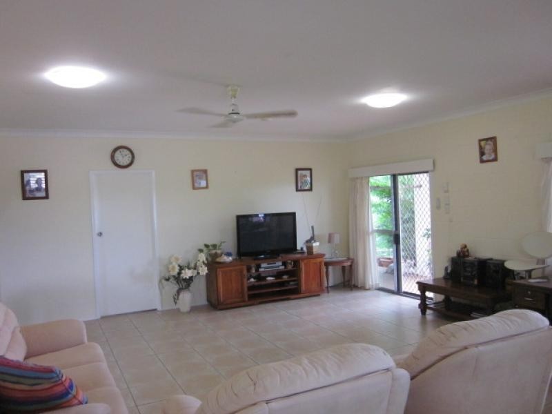 96 Kennedy Street BOWEN 4805, Bowen QLD 4805
