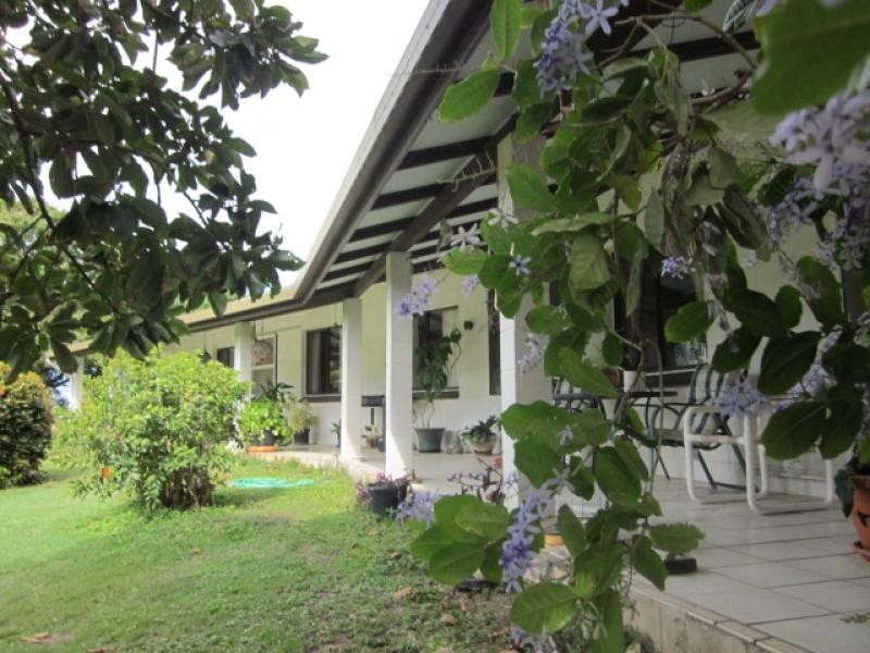 40 Inverdon Road BOWEN 4805, Bowen QLD 4805