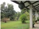 40 Inverdon Road BOWEN 4805, Bowen QLD 4805