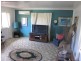 40 Inverdon Road BOWEN 4805, Bowen QLD 4805