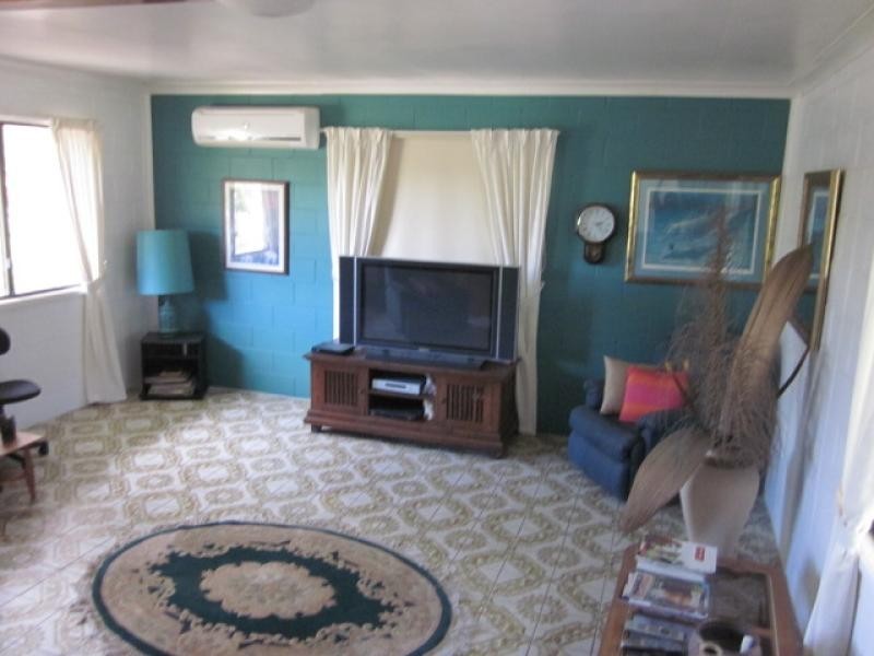 40 Inverdon Road BOWEN 4805, Bowen QLD 4805
