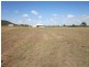 lot 14 Pearle  Place BOWEN 4805, Bowen QLD 4805