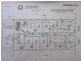 lot 14 Pearle  Place BOWEN 4805, Bowen QLD 4805