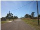 lot 14 Pearle  Place BOWEN 4805, Bowen QLD 4805