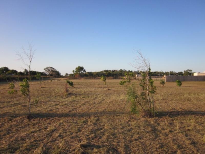 lot 14 Pearle  Place BOWEN 4805, Bowen QLD 4805