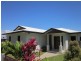 105 Mt Nutt Road BOWEN 4805, Bowen QLD 4805