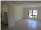 105 Mt Nutt Road BOWEN 4805, Bowen QLD 4805