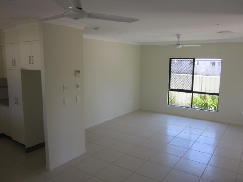 105 Mt Nutt Road BOWEN 4805, Bowen QLD 4805